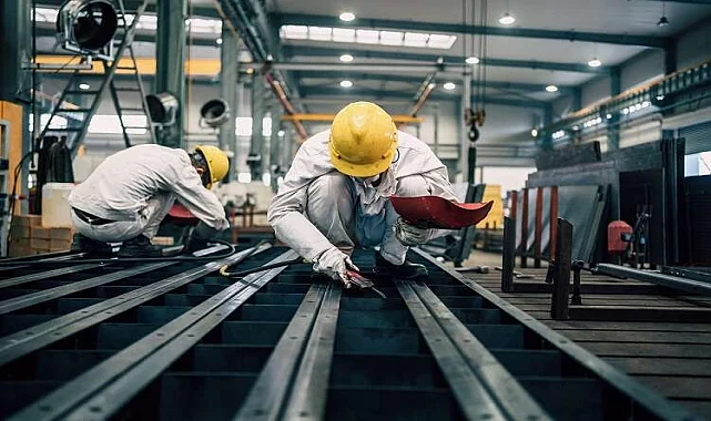 Merzifon Fabrika Taşıma